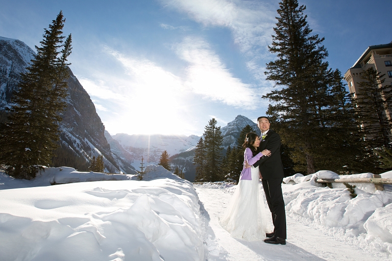 outside formals-0013.jpg